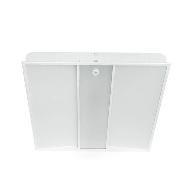 Concord LED Armatuur | 24.5W 4000K | 940 IP20 | OfficeLyte 600