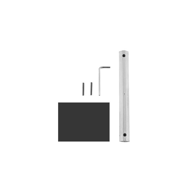 Concord Onderdeel | mini continuum verbinding