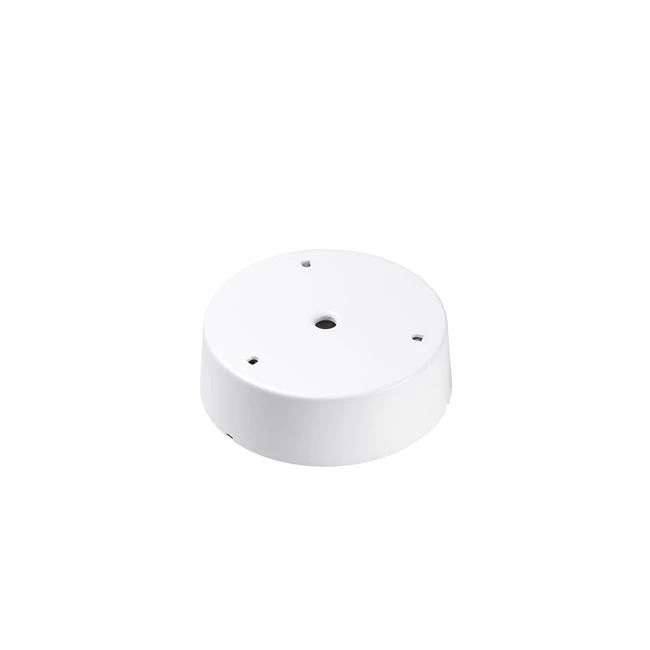 Concord Onderdeel | colos plafond rozet