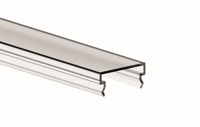 Concord Onderdeel | lspan h f o cvr s-9300/op-2000