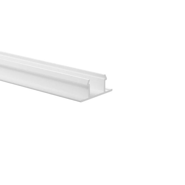 Sylvania Afdekking | ot 1m afdekstr wit s-9000/gp-w
