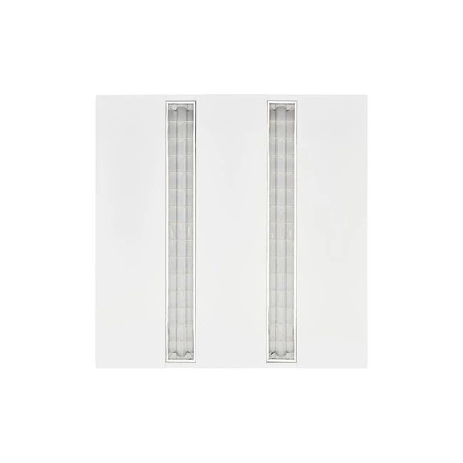 Sylvania LED Paneel 60X60Cm | 30W 4000K 3527Lm | 840 IP20 | RANA NEO