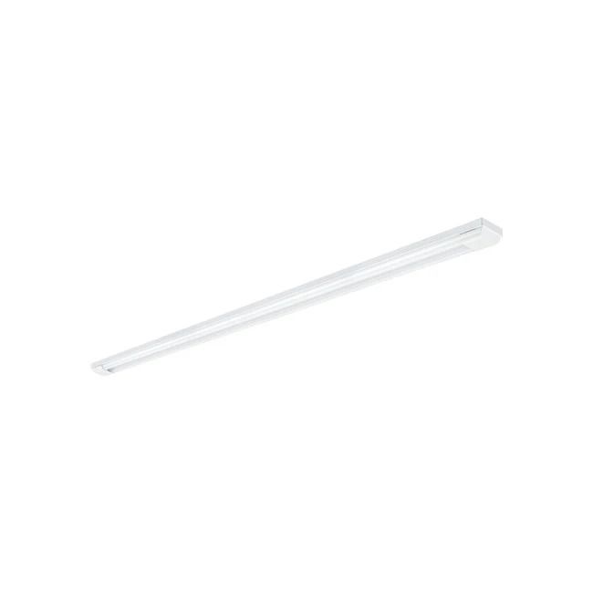 Sylvania LED Montagebalk| 36W 4000K 4100Lm 1500mm | 840 IP20 | IP20 LED