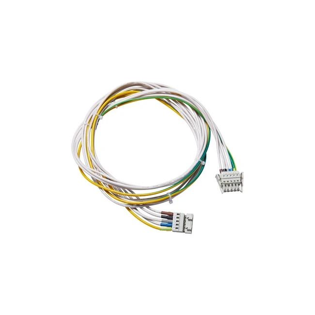 Sylvania Onderdeel | Verbindingskabel | retrunkit cable 5x2.5 1500mm