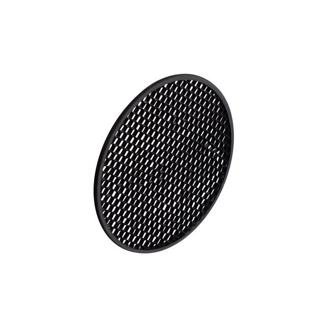 Concord Onderdeel voor armatuur | beacon xl/xxl honeycomb zwart