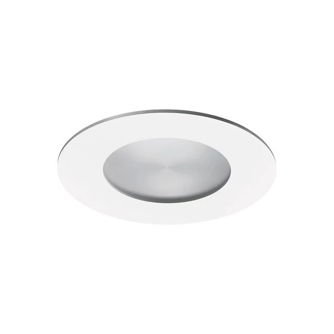 Lumiance LED Armatuur | 8W 3000K 740Lm | 830 IP44 | Insaver HE