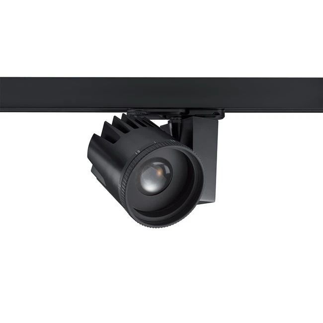Concord LED 3-Fase Railspot | 43W 3000K 2544Lm | 930 IP20 | Beacon LED