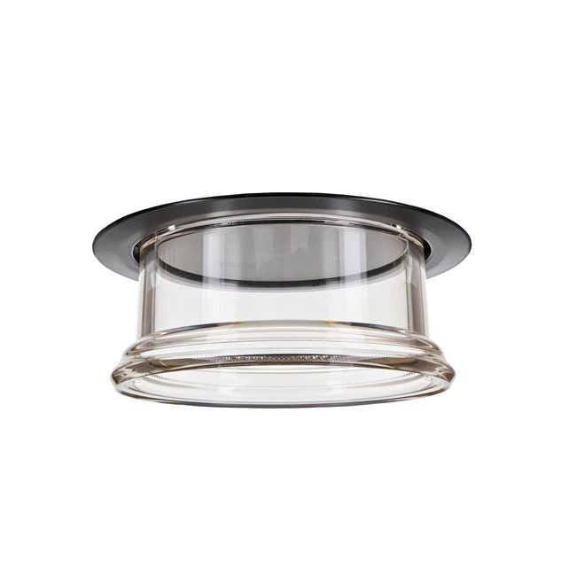 Concord LED Armatuur | 25W 4000K 1925Lm | 940 IP20 | Equinox LUMINATURE