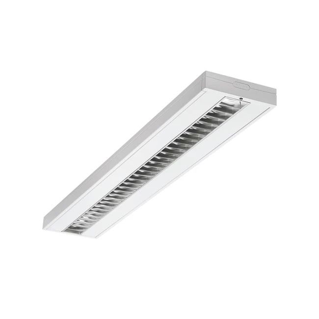 Sylvania LED Plafonniere Ømm | 32W 4000K 3100Lm | 840 IP20 DALI Dimbaar | Nood | RANA LED