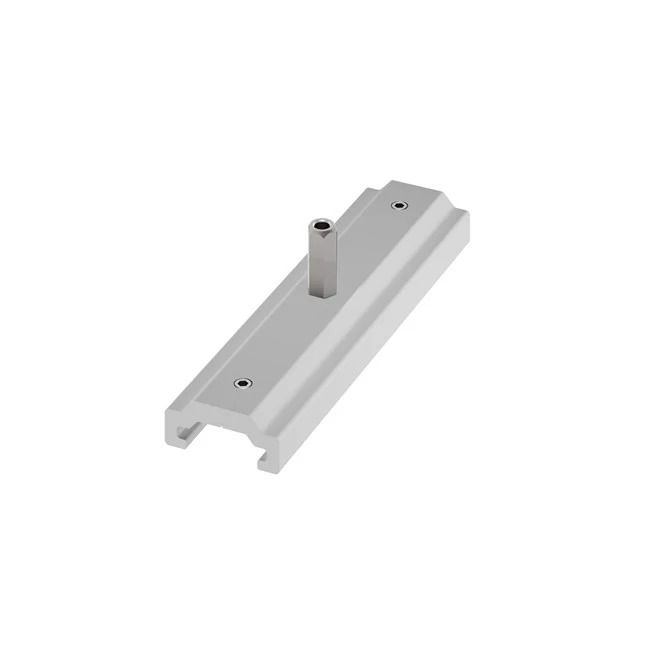 Sylvania Onderdeel | ot beug lan m6 s-9000/322-m6-w