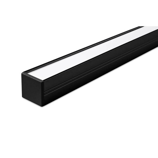 Sylvania Onderdeel | profile semi deep surface 16 (