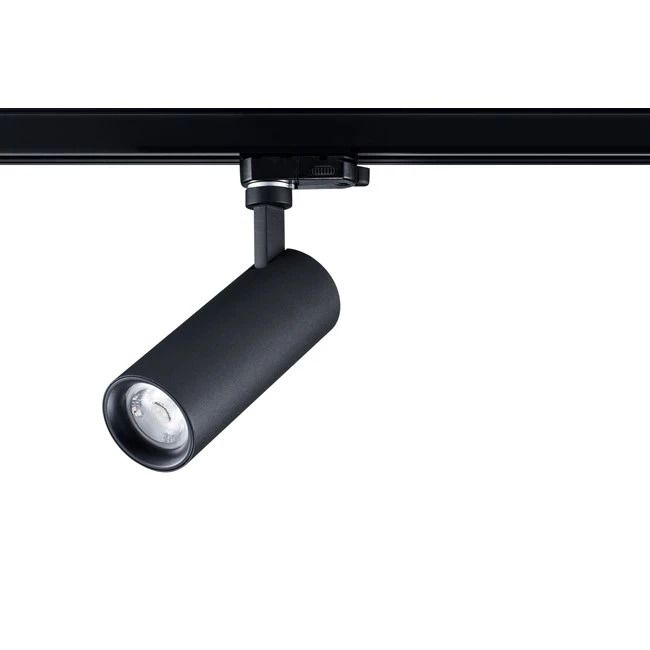 Sylvania LED 3-Fase Railspot | 15W 3000K 1496Lm | 930 IP20 | Pixo Small