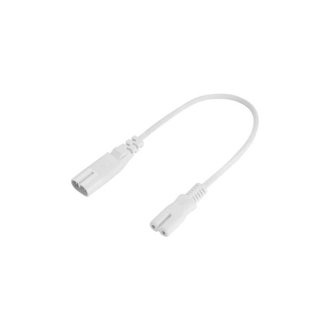 Sylvania Onderdeel | Verbindingskabel | led pipe connecting cable 3 pack