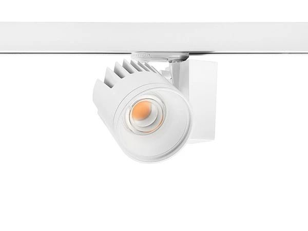 Concord LED Armatuur | 48W 4000K 4884Lm | 940 IP20 Dimbaar | Beacon LED