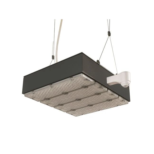 Sylvania LED Halstraler | 110W 4000K 19300Lm 412mm | 840 IP65 | KubiXx Sylsmart