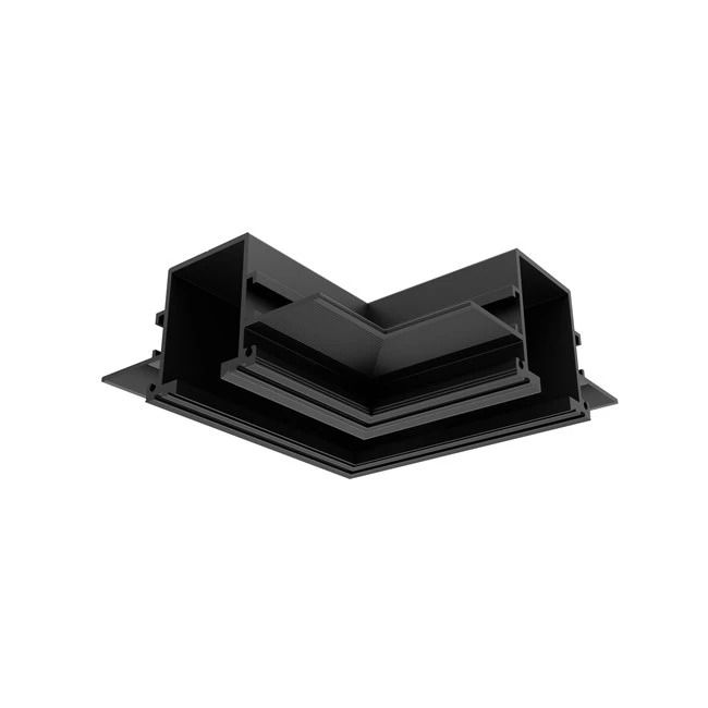 Concord Onderdeel | lspan tr cover r+l s-9011/tr-b