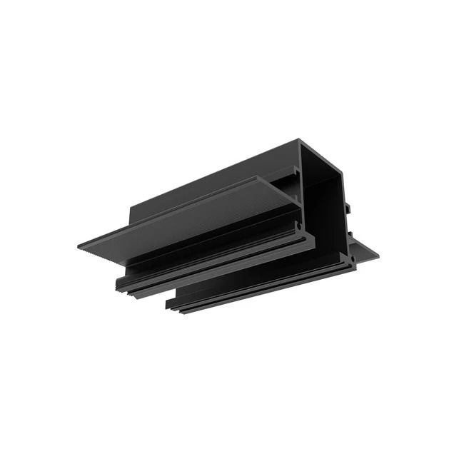 Concord Onderdeel | lspan tr fed cover s-9001/tr-b