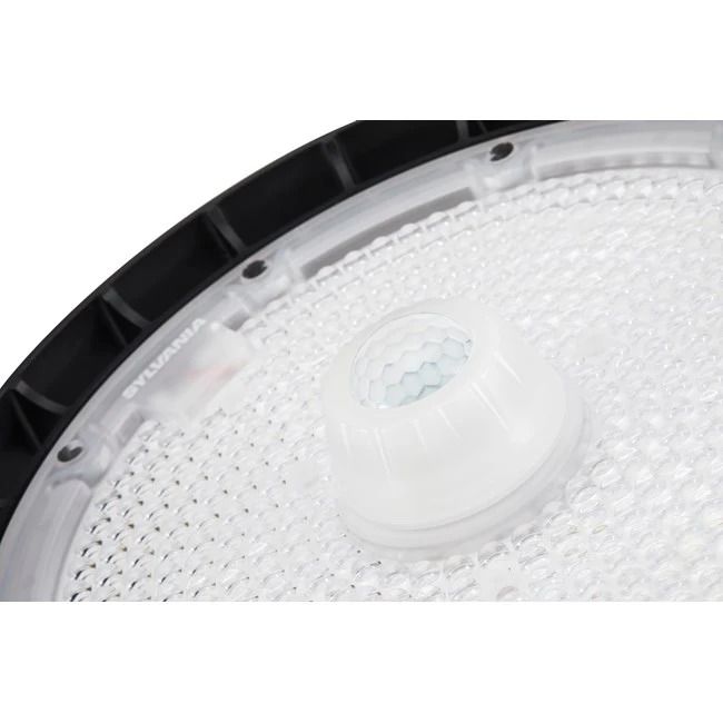 Sylvania Lichtregelsysteem onderdeel | granit module pir