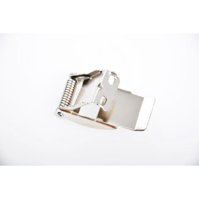 Sylvania Onderdeel | start eco panel mount cl 4pcs