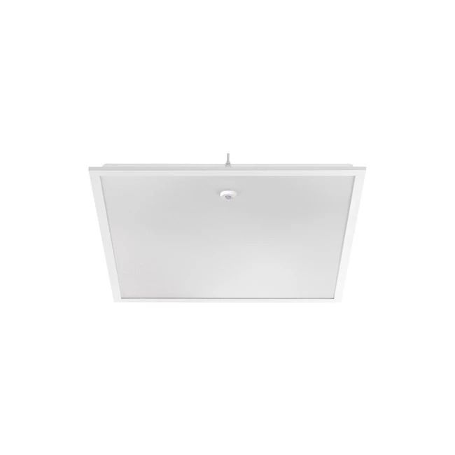 Sylvania LED Paneel 60X60Cm | 36W 4000K | 840 | START Panel