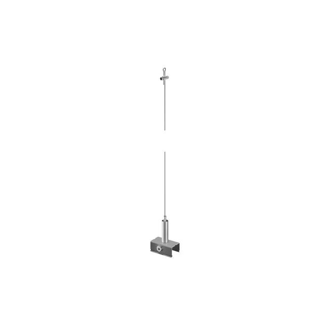 Sylvania Onderdeel | ot 1,5m kit1 9000-kit1-1,5