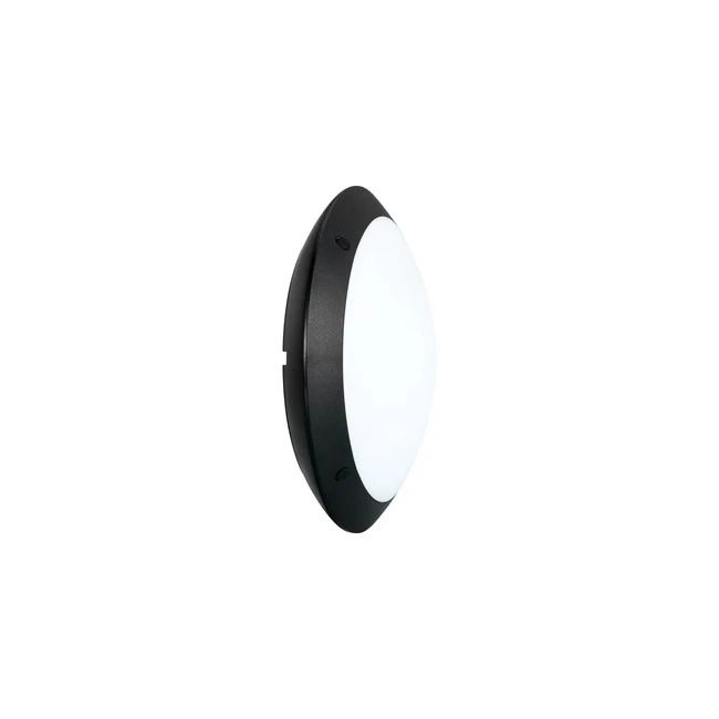 Sylvania LED Plafonniere Ø300mm | 12W 3000K 1150Lm | 830 IP66 | Start Surface