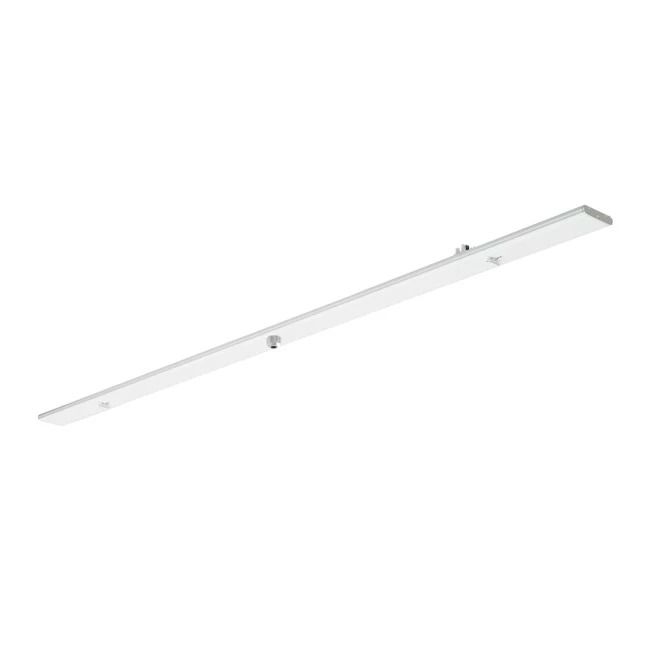 Sylvania Onderdeel voor inbouwdoos | rts blindstrook 1500mm voor sensor met wartel