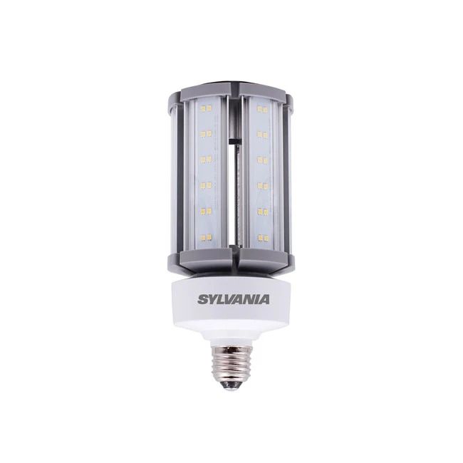 Sylvania E27 LED Lamp | 36W 4000K 4500Lm 230V | 840 | ToLEDo Performer