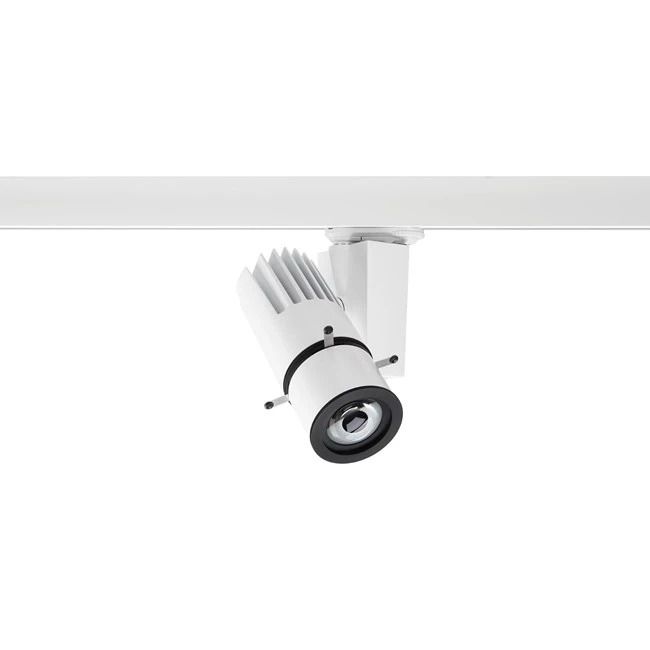 Concord LED Armatuur | 35W 3000K 474Lm | 930 IP20 Dimbaar | Beacon LED