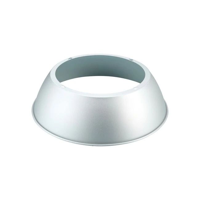 Sylvania Onderdeel | alu shade alu col for 26/32klm