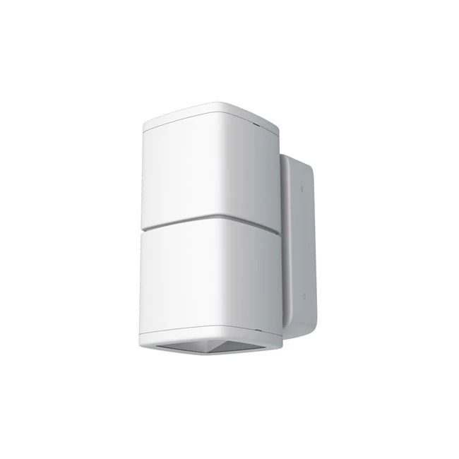 Lumiance LED Armatuur | 30W 3000K 3130Lm | 830 IP65 | Inverto Direct/Indirect