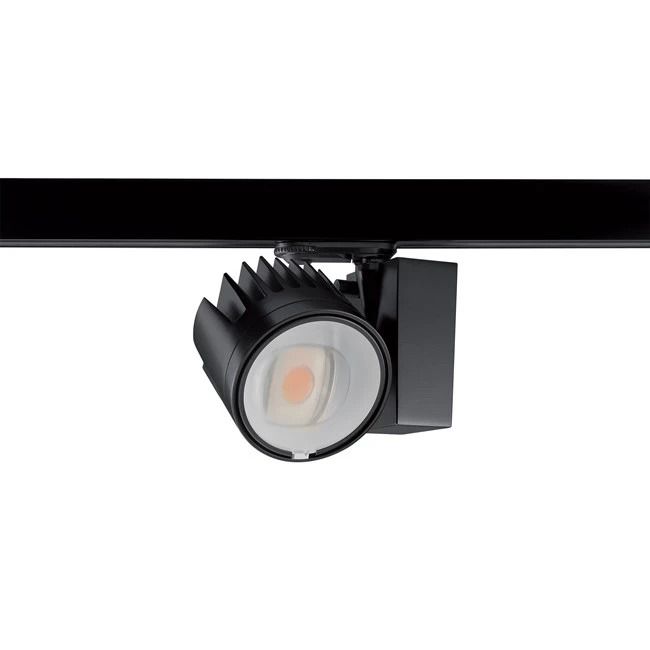 Concord LED Armatuur | 48W 3000K 3823Lm | 930 IP20 Dimbaar | Beacon LED