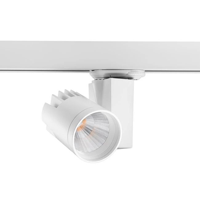 Concord LED Armatuur | 21W 3000K 1700Lm | 930 IP20 Dimbaar | Beacon LED