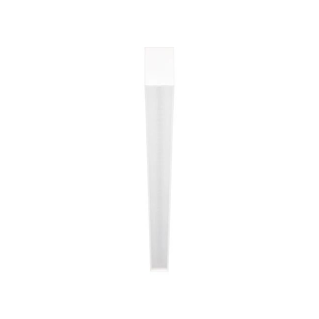 Sylvania LED Plafonniere Ømm | 24W 3000K/4000K | 830/840 | Otao Linear