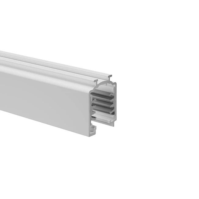Sylvania Spanningsrail | onetrack 2m dali wit 9000a-2/w-st