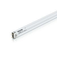 PHILIPS TLD BUIS 15W/10 UV INSECTEN