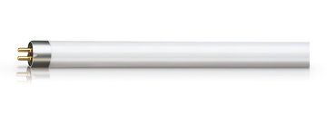 Philips UV lamp insecten TL 4W