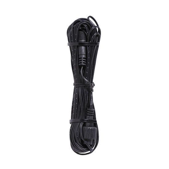 Fairybell Verlengkabel | 10m 31V