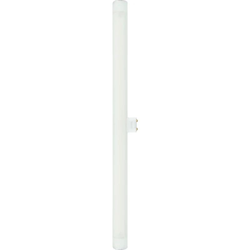 SPL S14d LED Lamp | 4W 2200K 220V/240V 922 | 360° Dimbaar