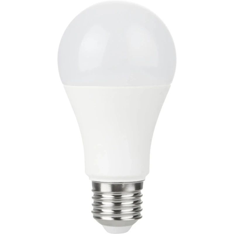 SPL E27 LED Lamp | 10W 3000K 12V/60V 830 | 220°