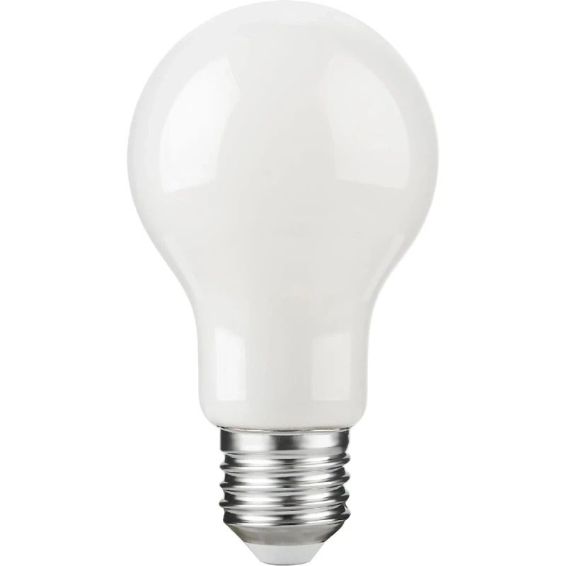 SPL E27 LED Lamp | 2.5W 2500K 220V/240V 925 | 360° Dimbaar