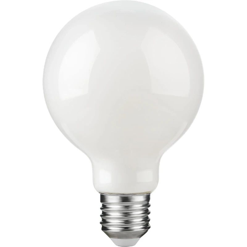 SPL E27 LED Globelamp | 2.5W 2500K 220V/240V 925 | 360° Dimbaar