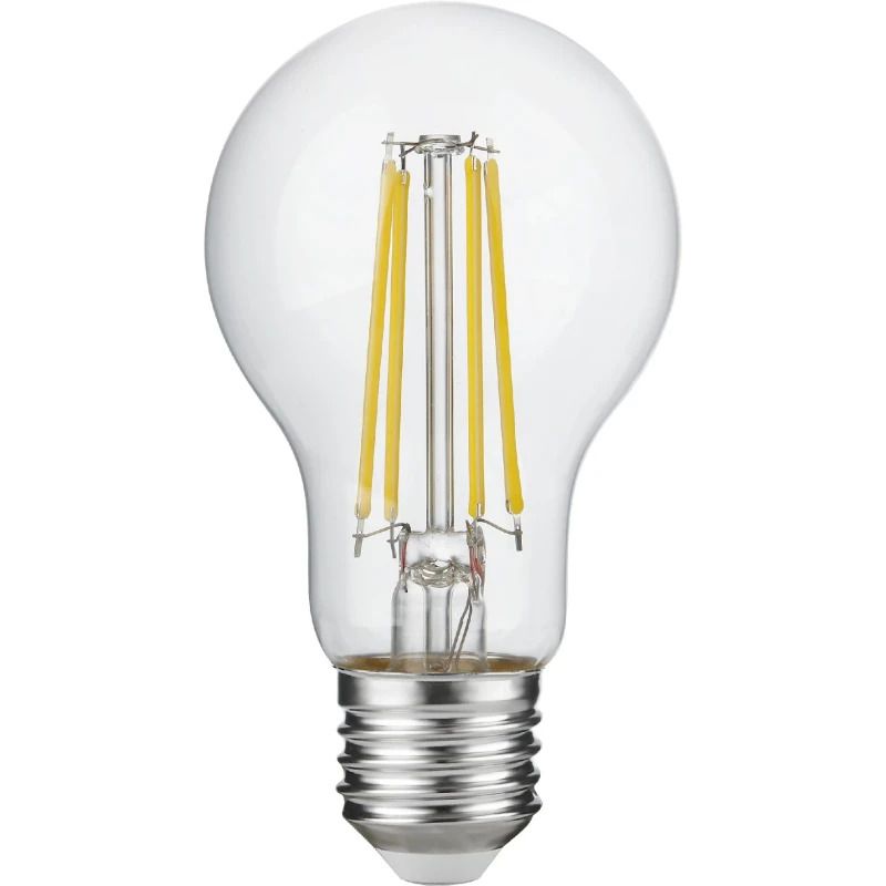SPL E27 LED Lamp | 4.9W 2700K 220V/240V 927 | 360° Dimbaar