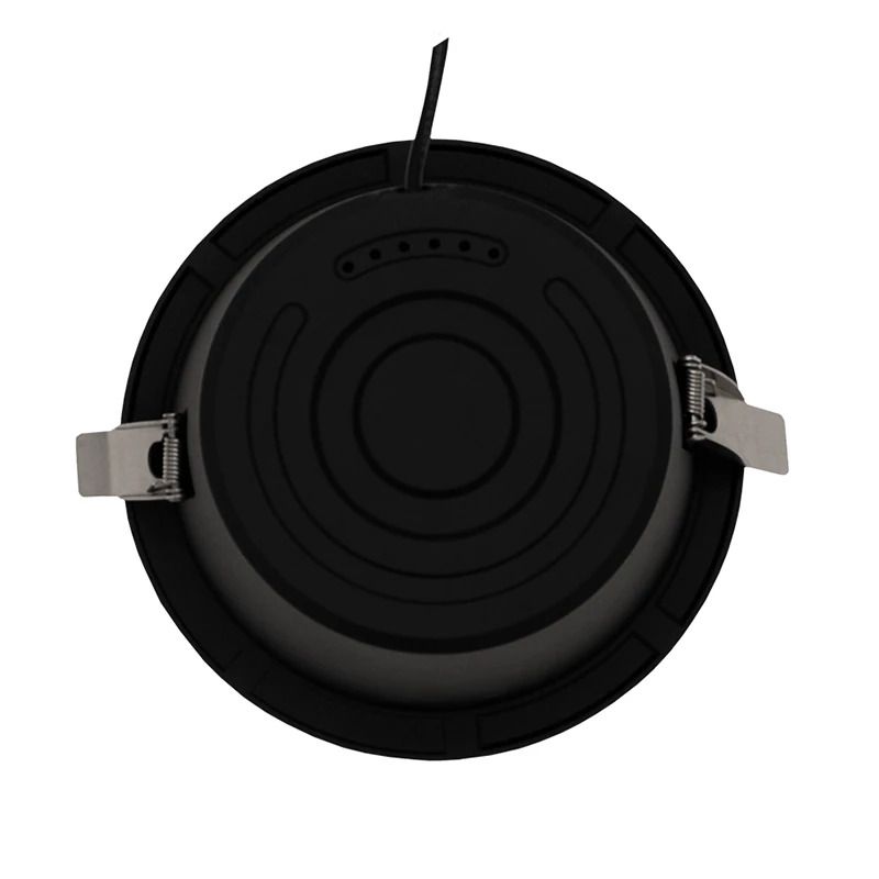 ELP LED Downlighter Ø145/156mm | 16W 3000K/5000K 1424Lm | 930/950 IP22