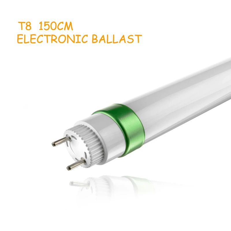 ELP G13 LED TL-Buis T8 150cm | 25W 5000K 3250Lm | 850