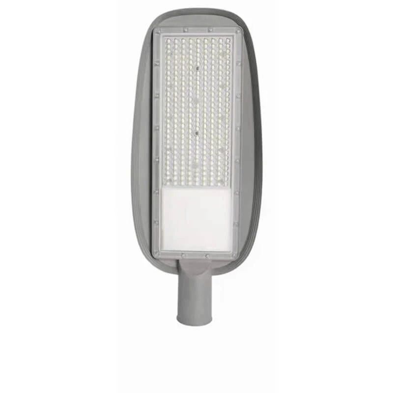 ELP LED Mastarmatuur | 150W 5500K 15000Lm | 855 IP65 | Met Sensor
