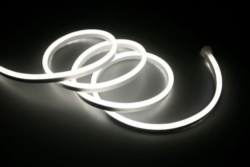 ELP LED Strip 10 Meter | 144W 4000K 13248Lm | 840 IP68