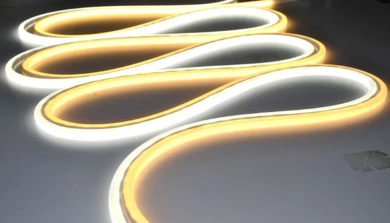 ELP LED Strip 10 Meter | 144W 4000K 13248Lm | 840 IP68