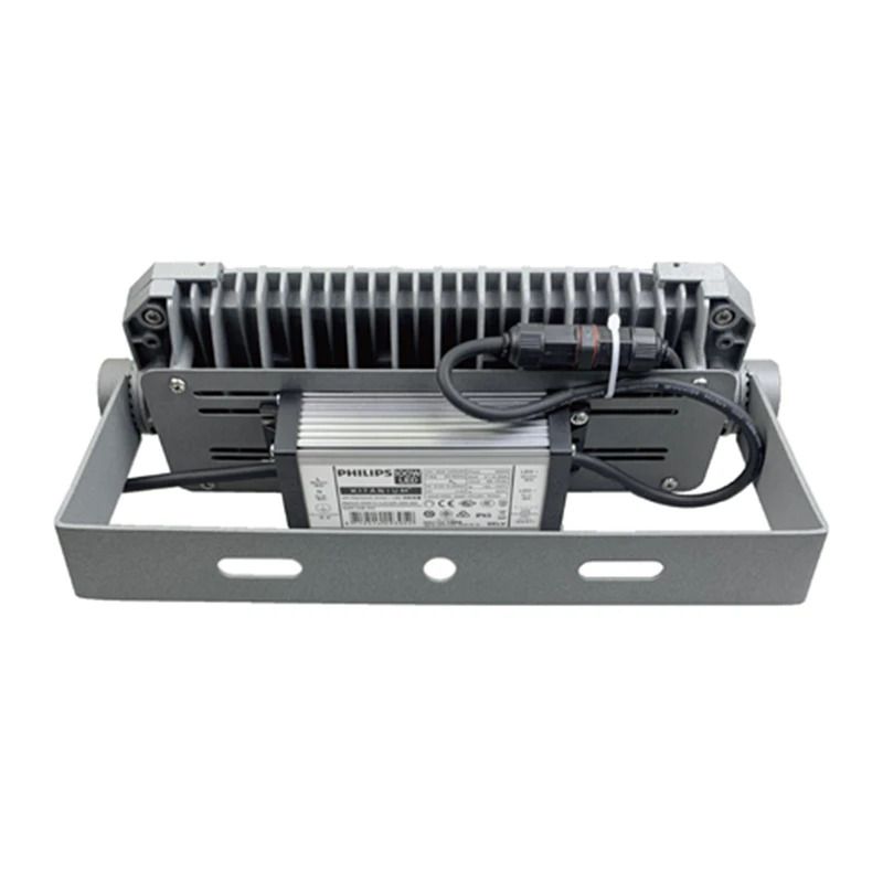 ELP LED Terreinverlichting | 100W 4500K 14000Lm | 745 IP65