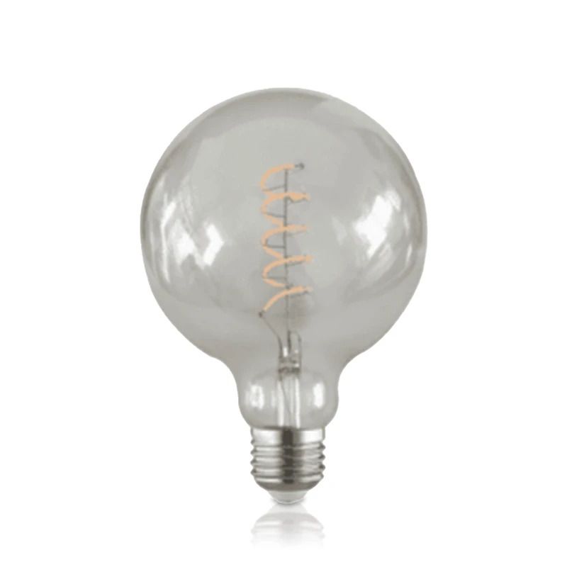 ELP E27 LED Globelamp | 4W 2400K 280Lm | 824